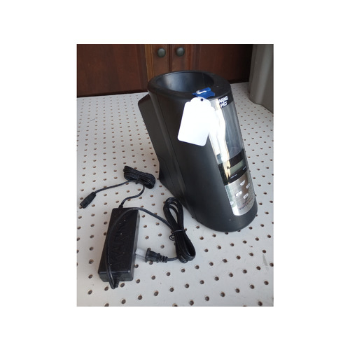 WARING PRO Professional Wine Chiller/Warmer RPC175WS Series