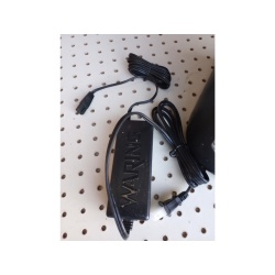 WARING PRO Professional Wine Chiller/Warmer RPC175WS Series