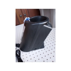 WARING PRO Professional Wine Chiller/Warmer RPC175WS Series