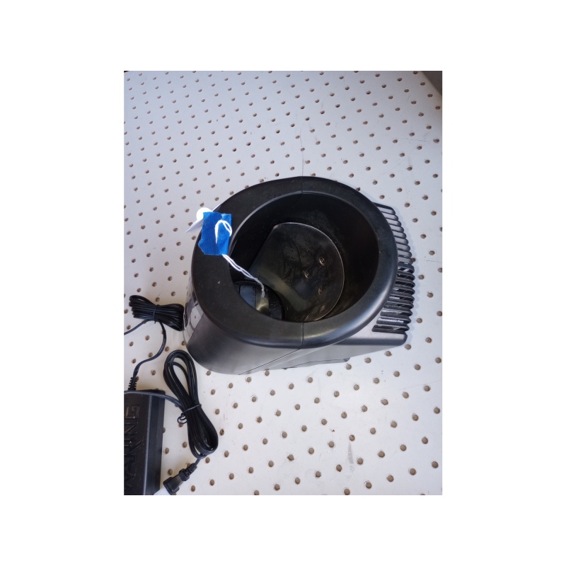 WARING PRO Professional Wine Chiller/Warmer RPC175WS Series