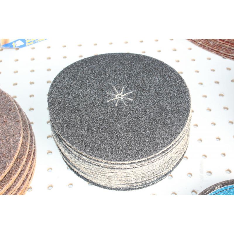 Abrasive Sanding Discs, Belts, Grinding & Cut-off Wheels, Outdoor Tread, Makita