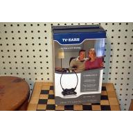 TV Ears Original Wireless Headsets System 5.0 - 11641