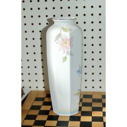 Japan Bone China Vase