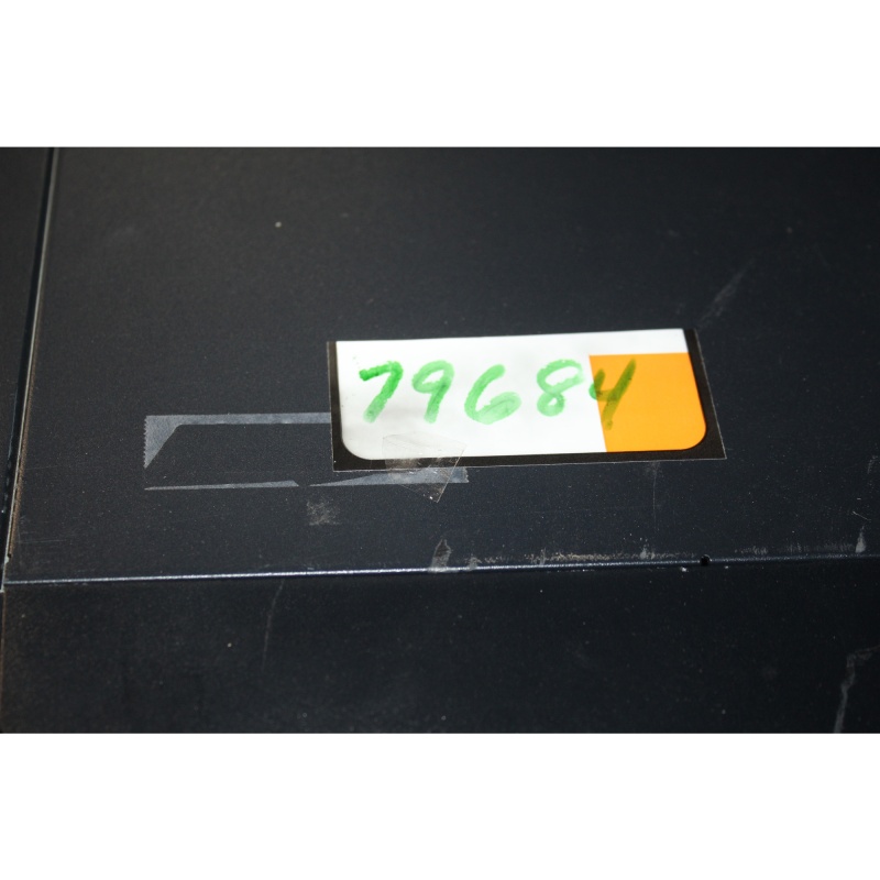 HP ProLiant ML370 G5 Server Powers On - No HDDs - No OS - AS-IS 83lbs. 29x18x9