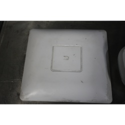 Lot of 5 pcs. of Networking Devices - Nortel - Ubiquiti Unifi - Extreme Networks