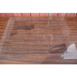 New York 1:24,000 Scale Planimetric & Topographic maps Index (6 pcs Total)