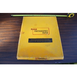 Lot of New York Dept of Lands & Forests aerial photographs 1942