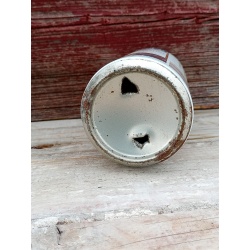 VINTAGE YUENGLING PREMIUM STEEL PULL TAB BEER CAN - POTTSVILLE, PA 157TH YEAR