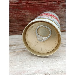 National Bohemian 12 oz. Aluminum Beer Can