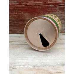 SCHAEFER CREAM ALE, F&M SCHAEFER BREWING CO. LEHIGH VALLEY, PA. CAN