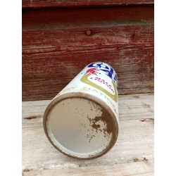 Colt 45 Malt Liquor Beer Can - 16oz