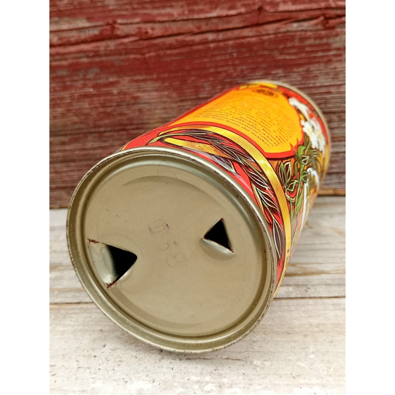 78 American Brewers Coll. - Benedictine Society - 12oz. Empty Can