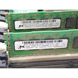 HP 606019-001 System Board for Proliant ML350 G6