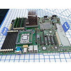 46D1406 – IBM System board assembly for System x3500 M2