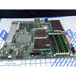 46D1406 – IBM System board assembly for System x3500 M2