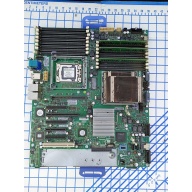 46D1406 – IBM System board assembly for System x3500 M2