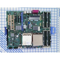 IBM System Board 44R5619 Socket LGA771 for x3400 x3500