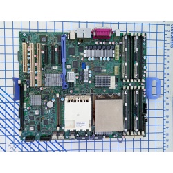 IBM System Board 44R5619 Socket LGA771 for x3400 x3500