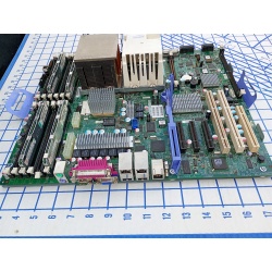 IBM System Board 44R5619 Socket LGA771 for x3400 x3500