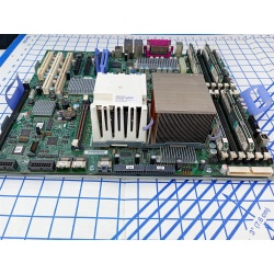 IBM System Board 44R5619 Socket LGA771 for x3400 x3500