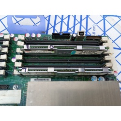 IBM System Board 44R5619 Socket LGA771 for x3400 x3500
