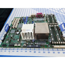 IBM System Board 44R5619 Socket LGA771 for x3400 x3500