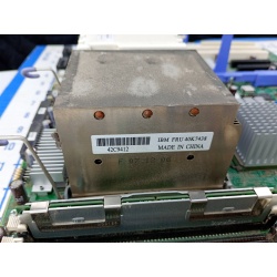 IBM System Board 44R5619 Socket LGA771 for x3400 x3500