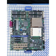 IBM System Board 44R5619 Socket LGA771 for x3400 x3500