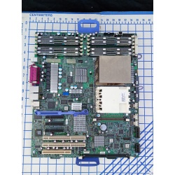 IBM System Board 44R5619 Socket LGA771 for x3400 x3500