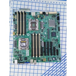 HP ProLiant ML350e G8 System Motherboard 641805-001