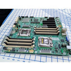 HP ProLiant ML350e G8 System Motherboard 641805-001