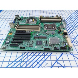 HP ProLiant ML350e G8 System Motherboard 641805-001