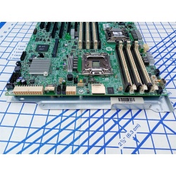 HP ProLiant ML350e G8 System Motherboard 641805-001