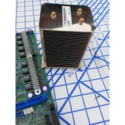 Dell X7500 Poweredge 1800 System Board C58453-701