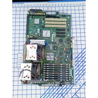 461081-001 HP PROLIANT ML350 G5 SYSTEM BOARD 395566-003