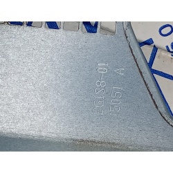 Fan Holder Cage Backplane Cooling HP 2G1S7-01 2G1S8-01 15051 Proliant ML350E G8