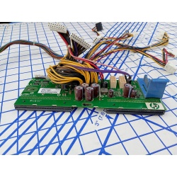HP ML350 G6 Backplane Board 511776-001 591675-001 461318-001