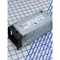 Dell 7000880-0000 625W Power Supply For PowerEdge 1800 Dell P/N: 0P2591 Tested