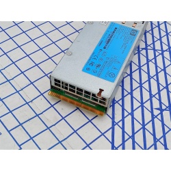 HP 503296-B21 511777-001 499250-001 460W HE Hot-Plug Power Supply G6 G7