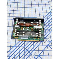 HP Invent 409430-001 012683-001 Memory Expansion Riser Board for Proliant