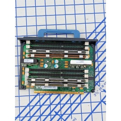 HP Invent 409430-001 012683-001 Memory Expansion Riser Board for Proliant
