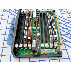 HP Invent 409430-001 012683-001 Memory Expansion Riser Board for Proliant