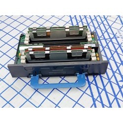HP Invent 409430-001 012683-001 Memory Expansion Riser Board for Proliant