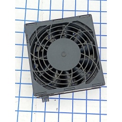 IBM Server 120mm Hot Swap Server Fan X Series 39Y8488 39Y8489 41Y9027 41Y9028