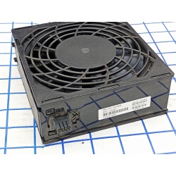 IBM Server 120mm Hot Swap Server Fan X Series 39Y8488 39Y8489 41Y9027 41Y9028