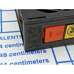 IBM Server 120mm Hot Swap Server Fan X Series 39Y8488 39Y8489 41Y9027 41Y9028