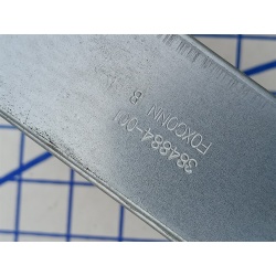 HP 384884-001 Hot-Plug Fan Proliant ML370 G5