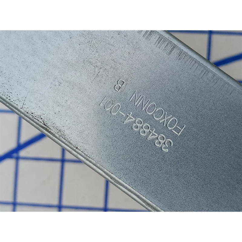 HP 384884-001 Hot-Plug Fan Proliant ML370 G5