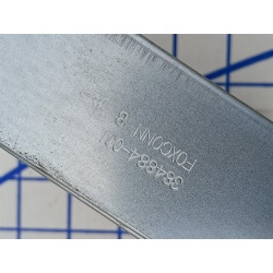 HP 384884-001 Hot-Plug Fan Proliant ML370 G5