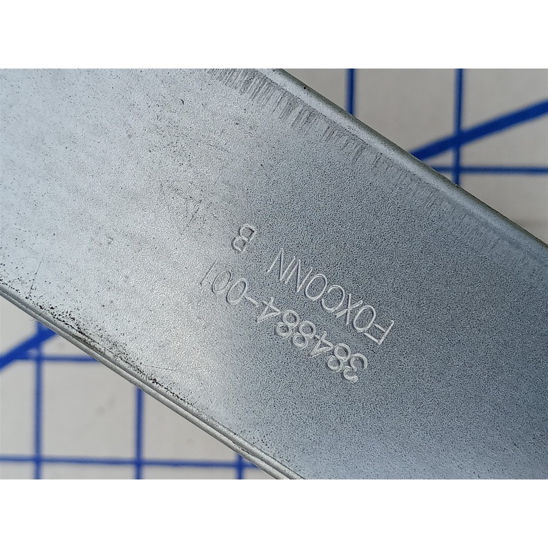 HP 384884-001 Hot-Plug Fan Proliant ML370 G5